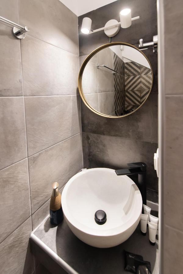 Melodia Lefkada Maisonette Nikiána Kültér fotó