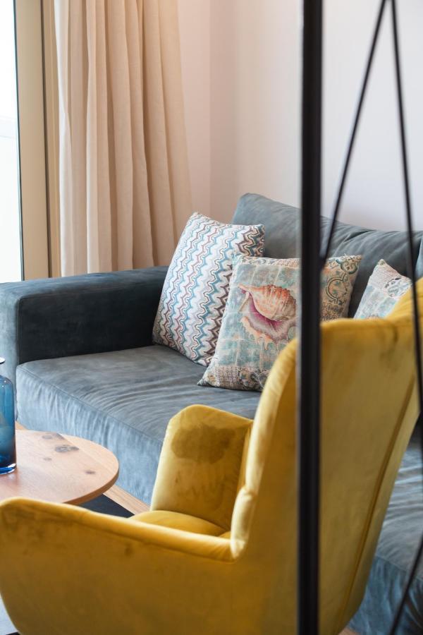 Melodia Lefkada Maisonette Nikiána Kültér fotó