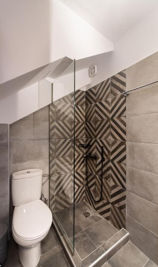 Melodia Lefkada Maisonette Nikiána Kültér fotó